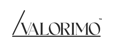 Valorimo-logo