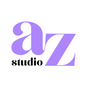 AZ Studio, Studio de Pilates