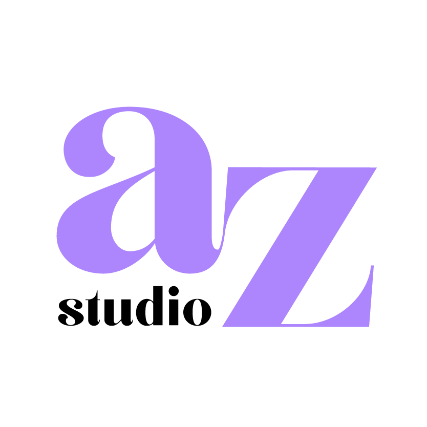 AZ Studio, Studio de Pilates