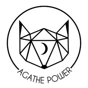 Logo_Agathe_Power