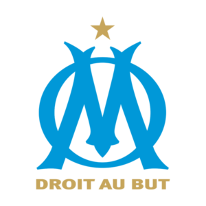 OM - Olympique de Marseille