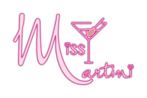 Miss Martini_logo