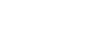 Valorimo-logo