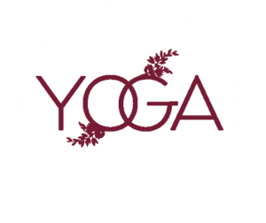 Christine ROSSI - logo