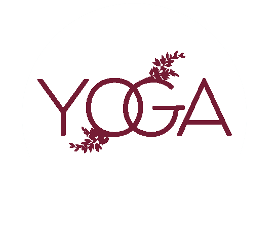 Christine ROSSI - logo