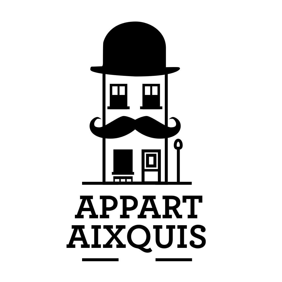 Appart Aixquis : locations de biens immobiliers à Aix-en-Provence